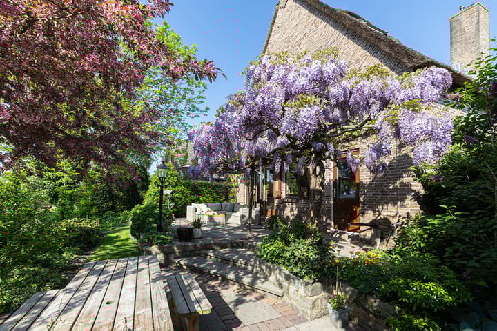 Foto 37 van Nieuwe Veer 47