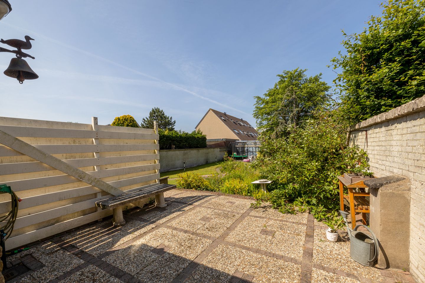 Foto 34 van Naaldwijkseweg 45