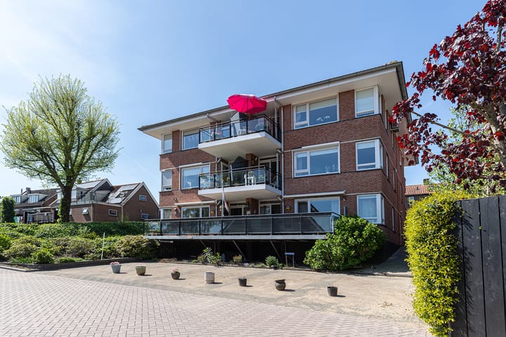 Foto 26 van Voorstraat 54