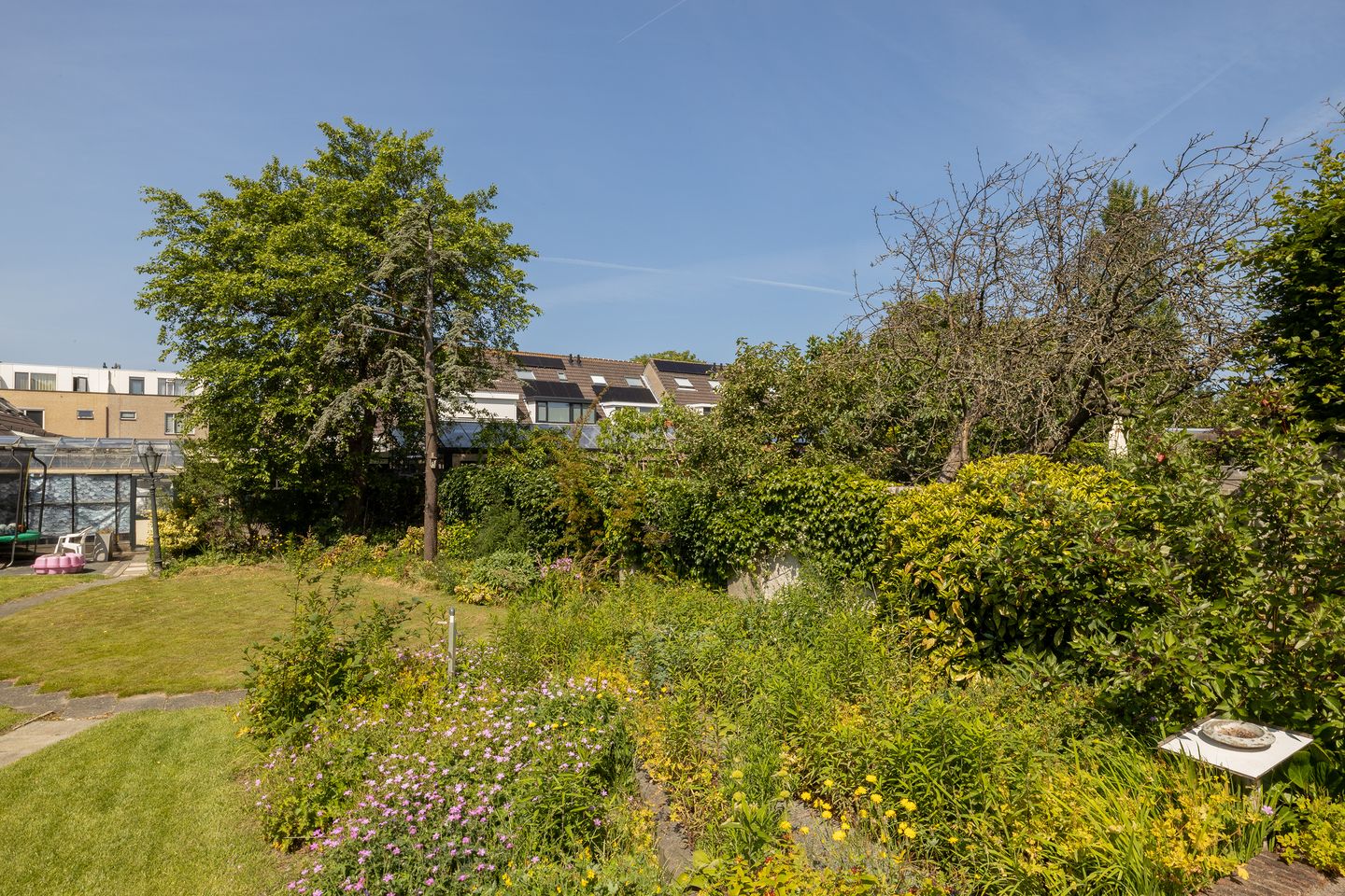 Foto 35 van Naaldwijkseweg 45