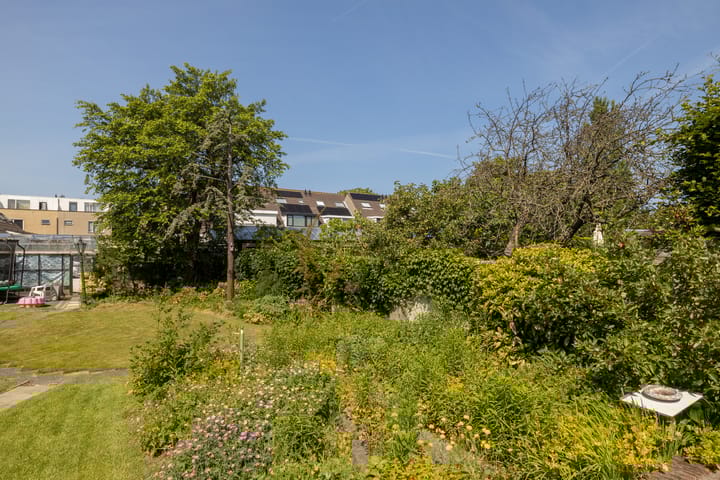 Foto 35 van Naaldwijkseweg 45