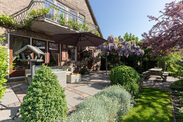 Foto 40 van Nieuwe Veer 47