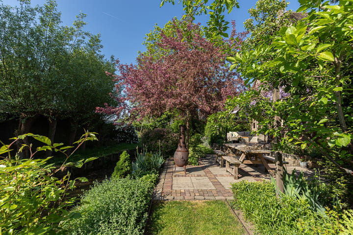 Foto 39 van Nieuwe Veer 47