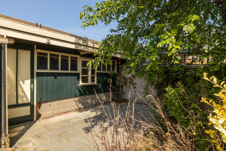 Foto 38 van Naaldwijkseweg 45