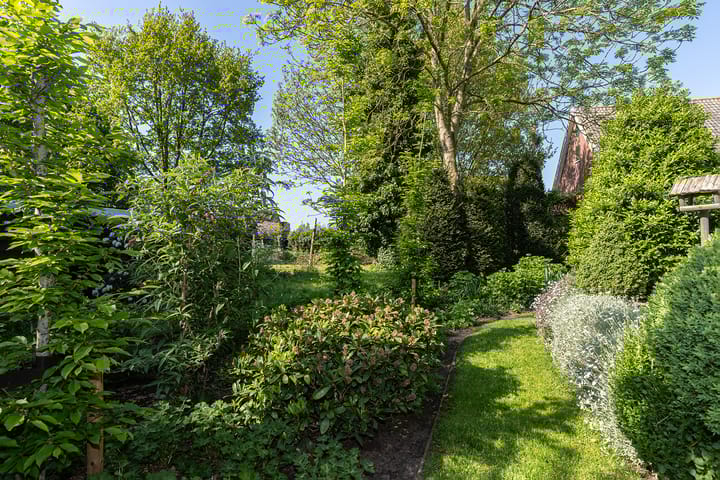 Foto 42 van Nieuwe Veer 47