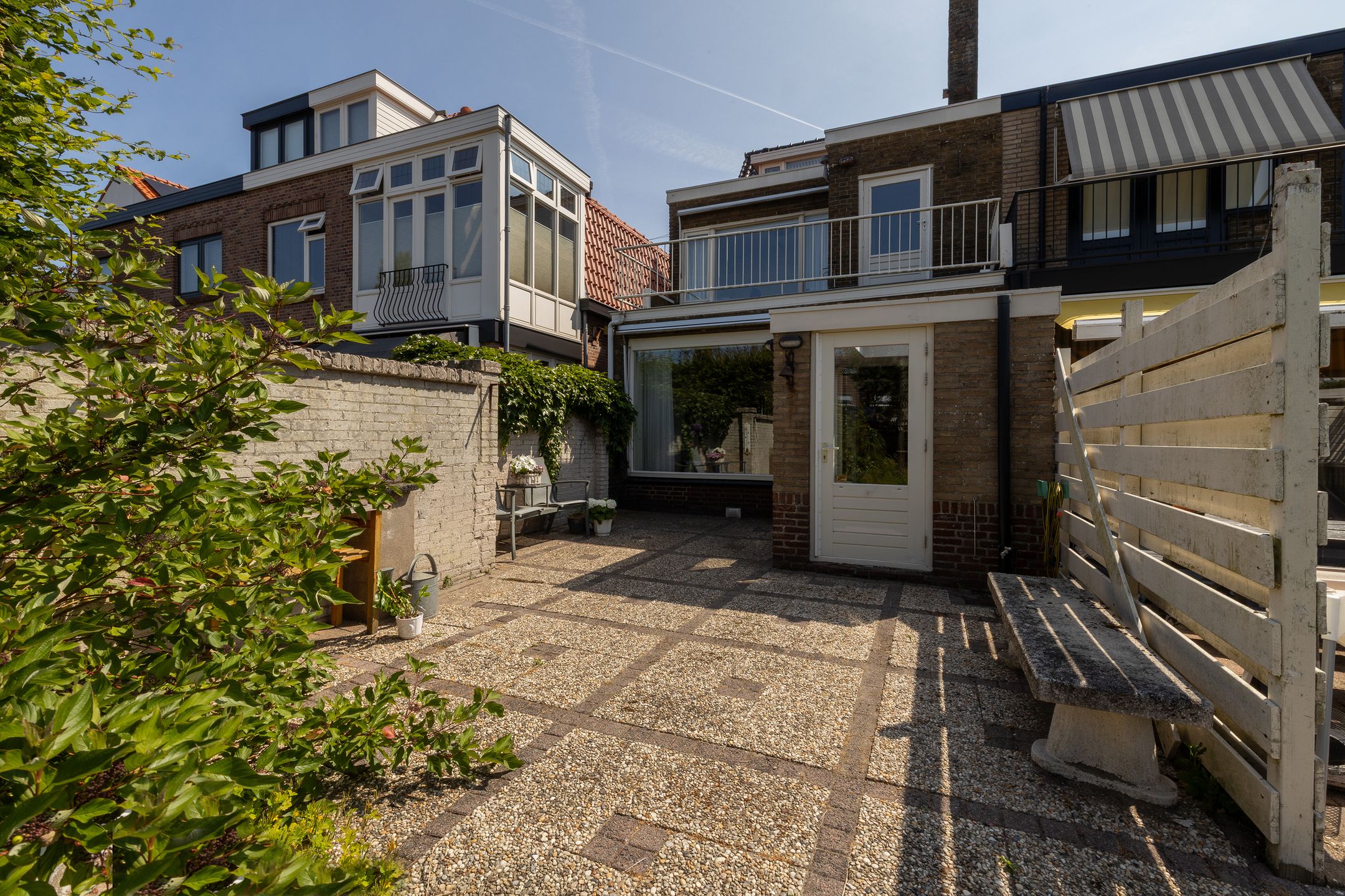 Foto 39 van Naaldwijkseweg 45