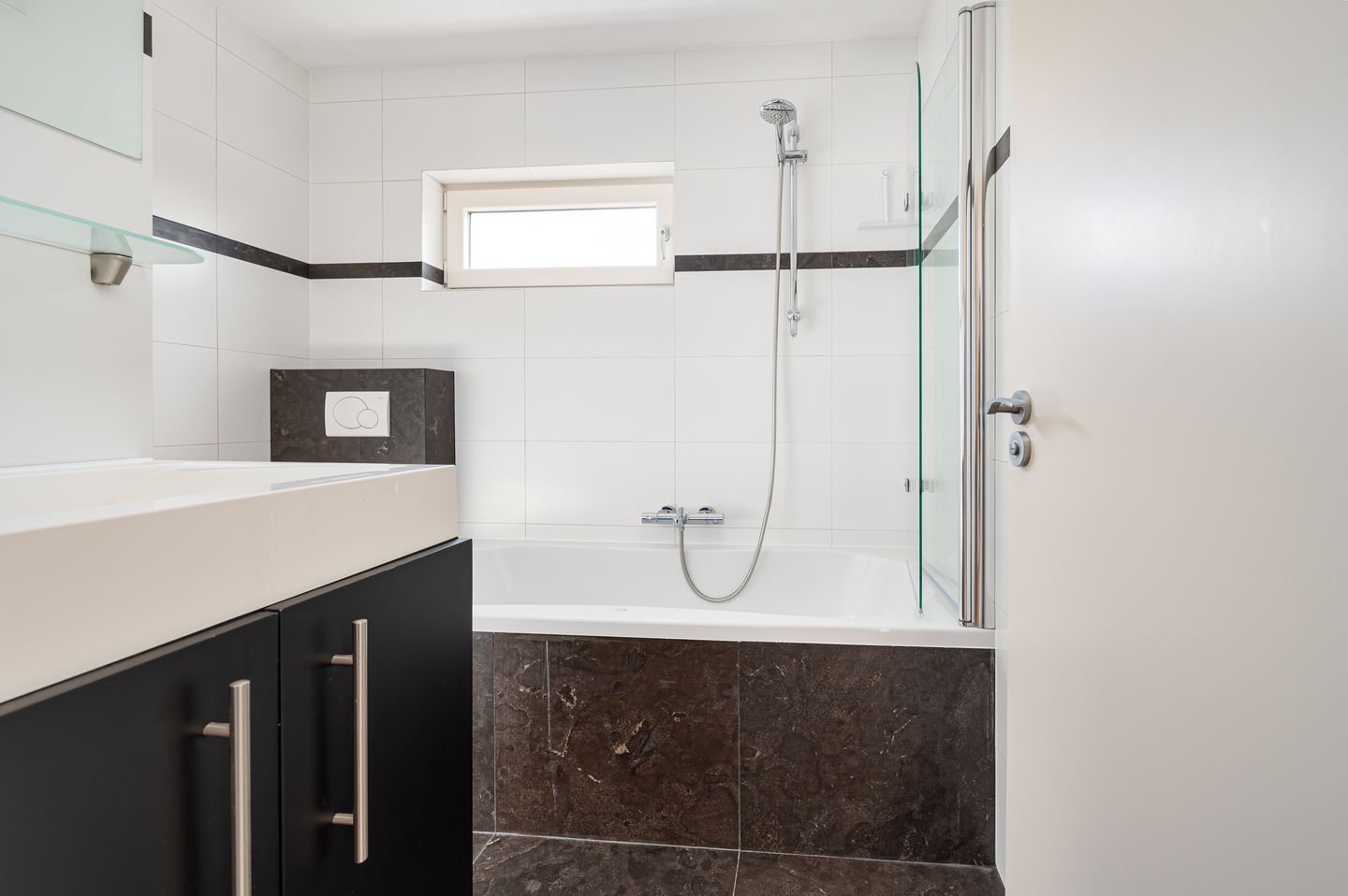 Foto 4 van Zonnedauw 21