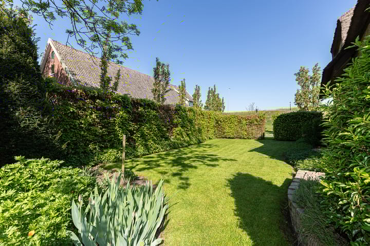 Foto 43 van Nieuwe Veer 47