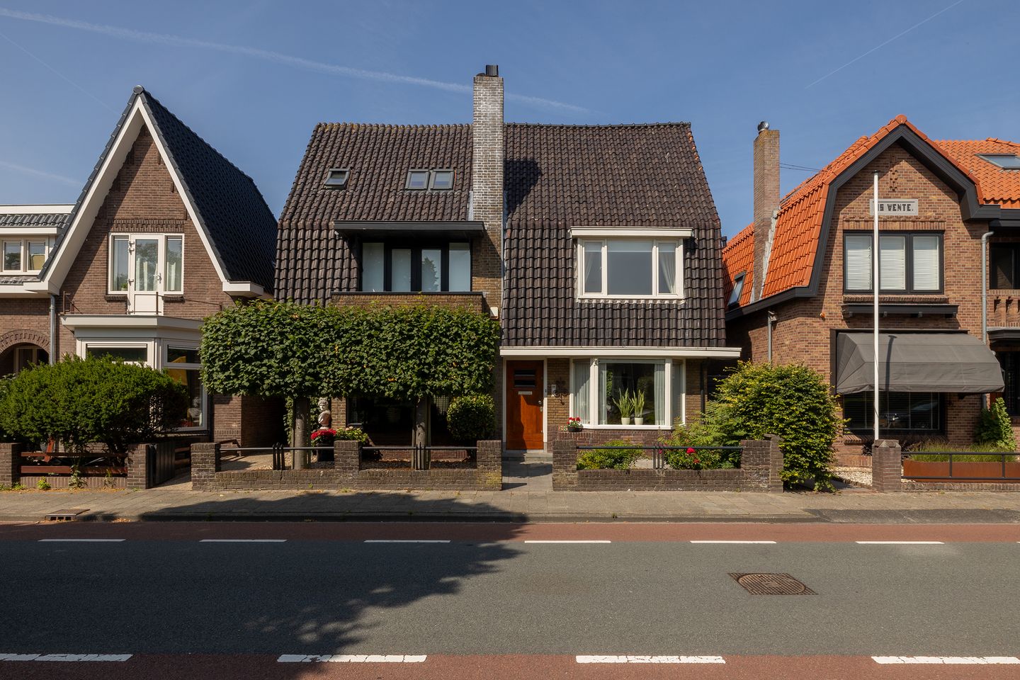 Foto 40 van Naaldwijkseweg 45