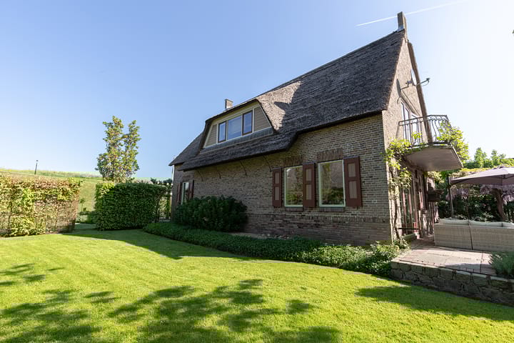 Foto 44 van Nieuwe Veer 47