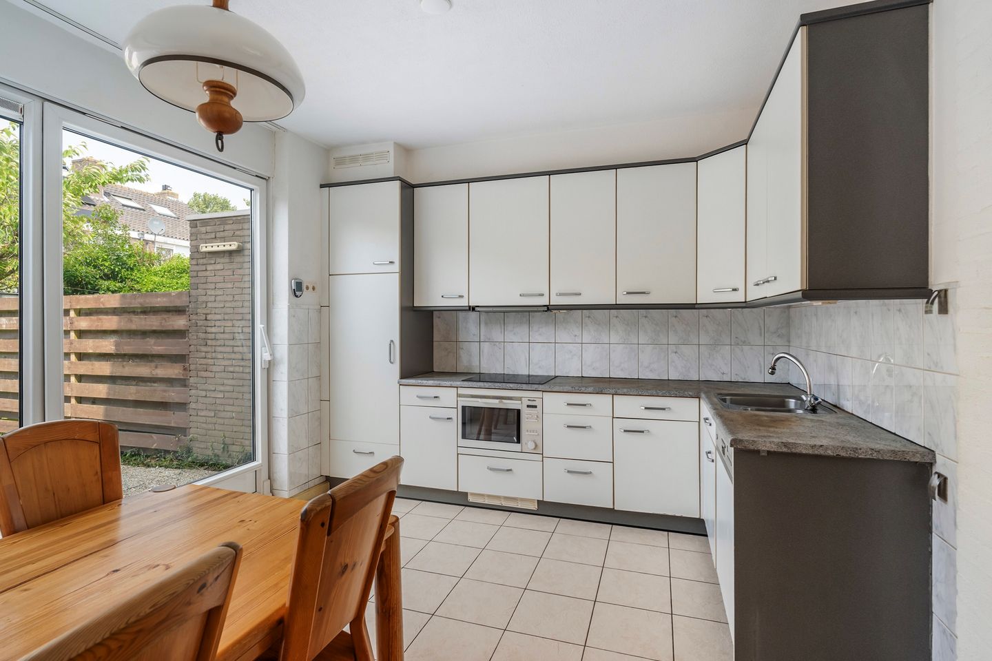 Photo 5 of Vuurdoornlaan 15