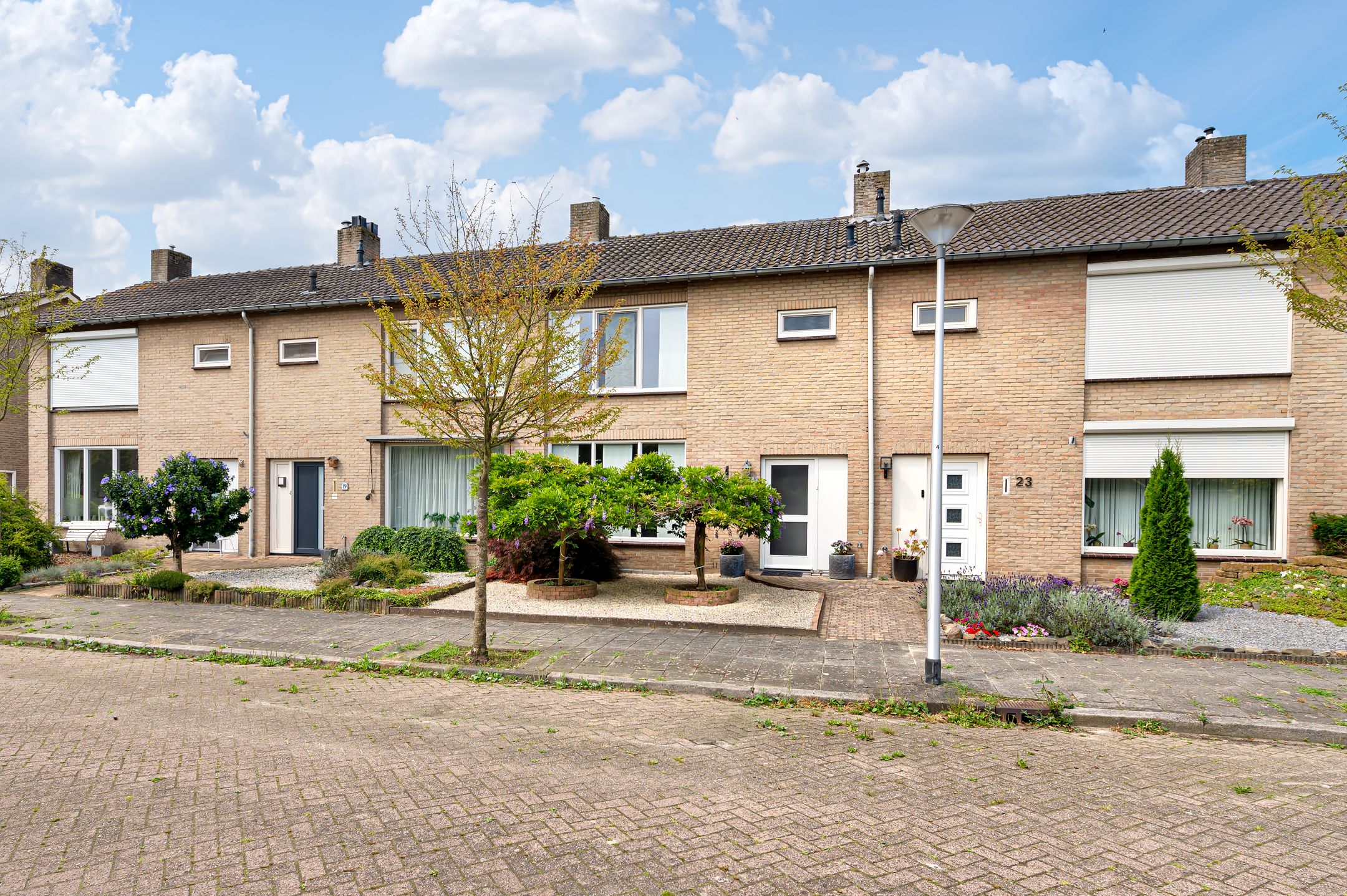 Foto 6 van Zonnedauw 21