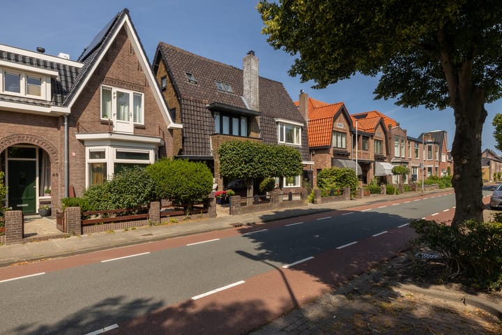 Foto 41 van Naaldwijkseweg 45