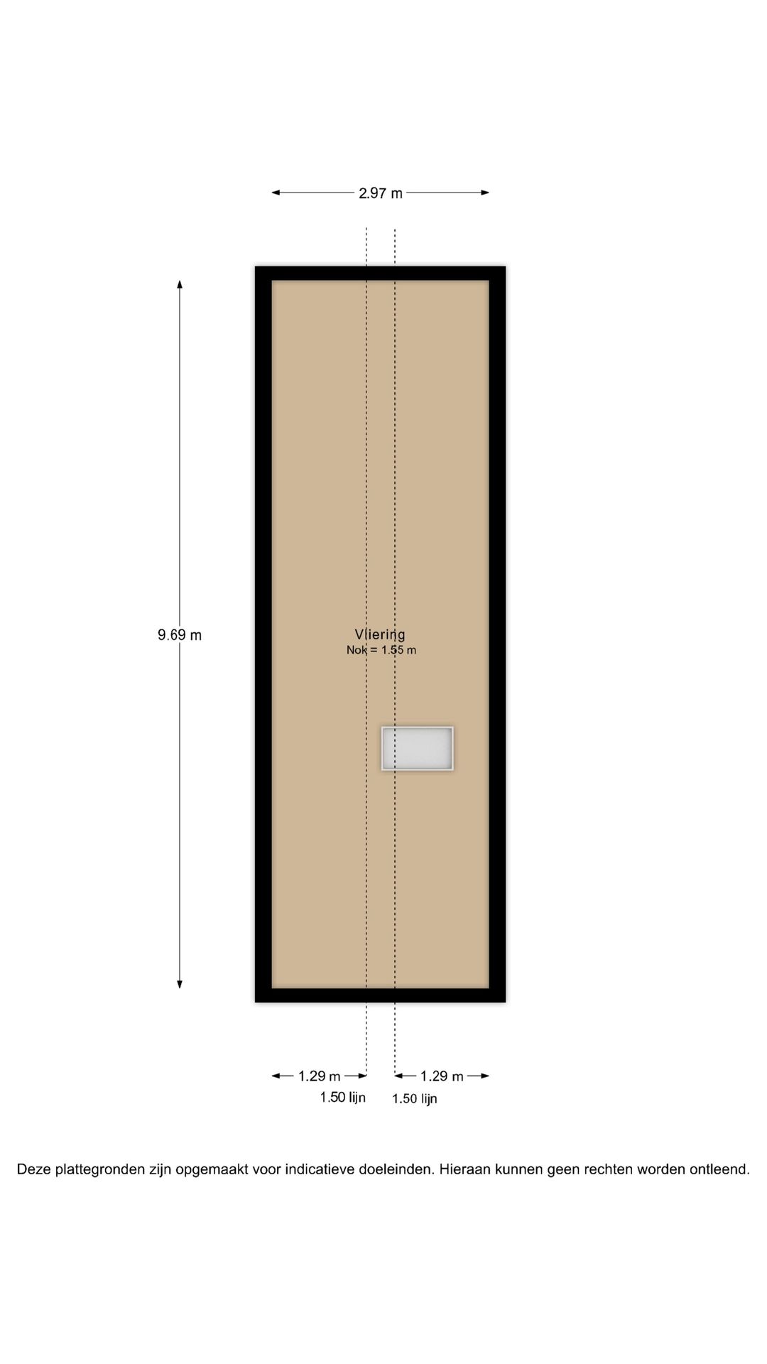 Photo 23 of Vuurdoornlaan 15