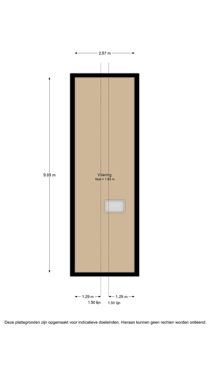 Foto 23 van Vuurdoornlaan 15