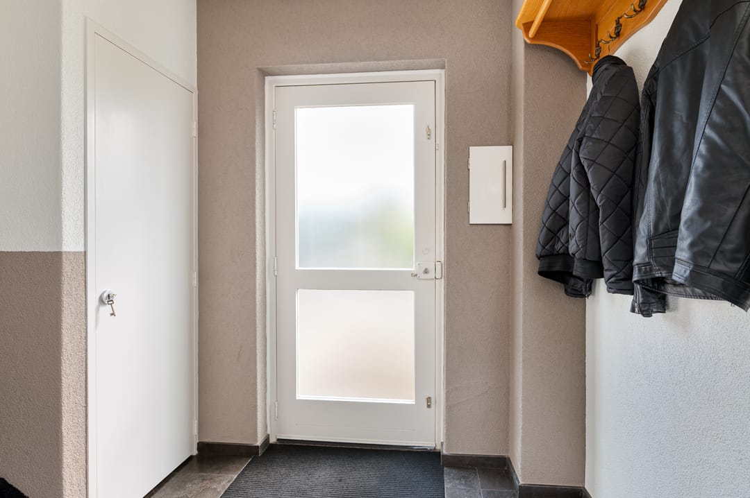 Foto 7 van Zonnedauw 21