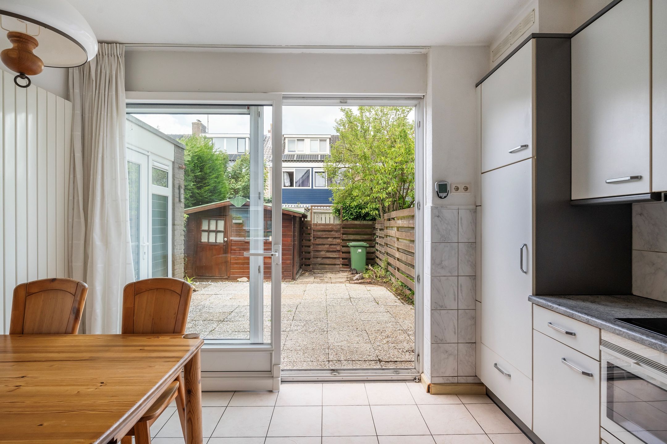 Photo 6 of Vuurdoornlaan 15