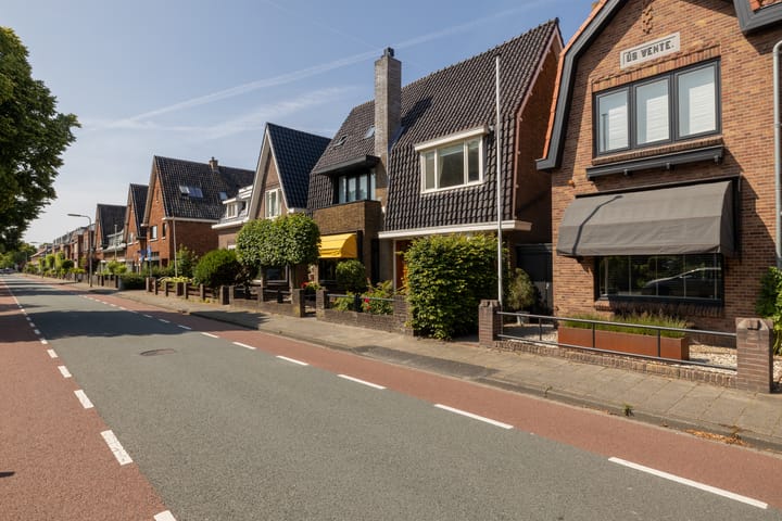 Foto 42 van Naaldwijkseweg 45