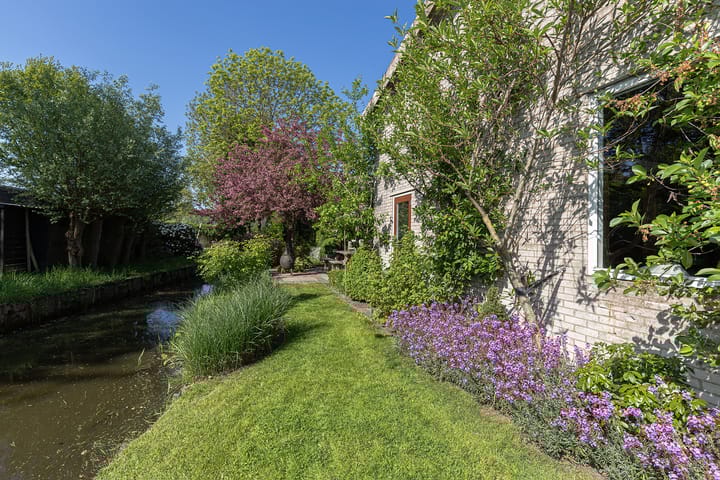 Foto 46 van Nieuwe Veer 47