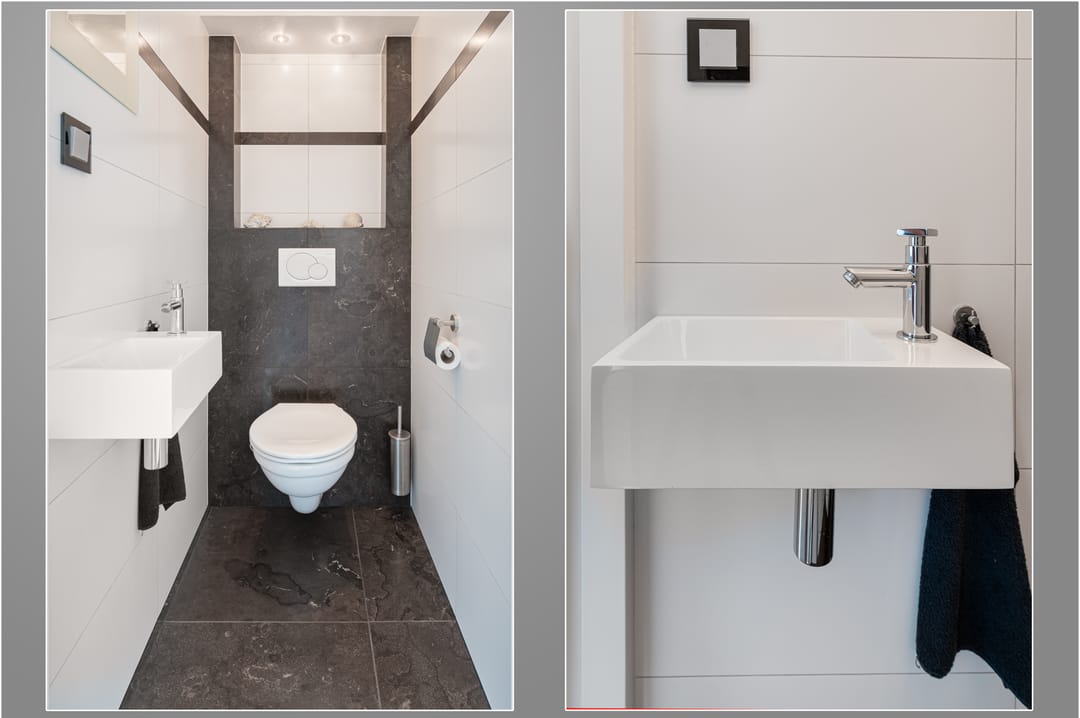 Foto 8 van Zonnedauw 21