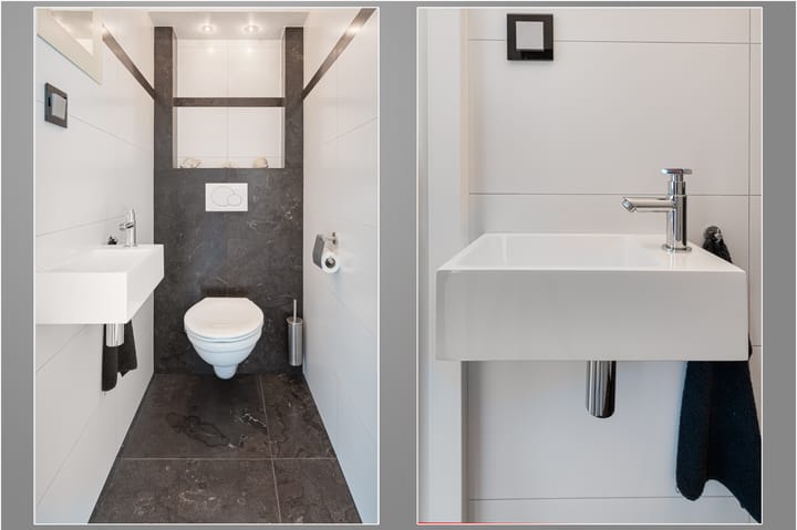 Foto 8 van Zonnedauw 21