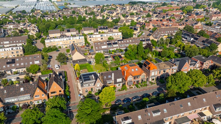 Foto 43 van Naaldwijkseweg 45