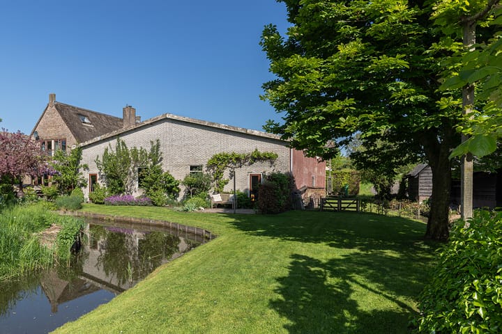 Foto 47 van Nieuwe Veer 47