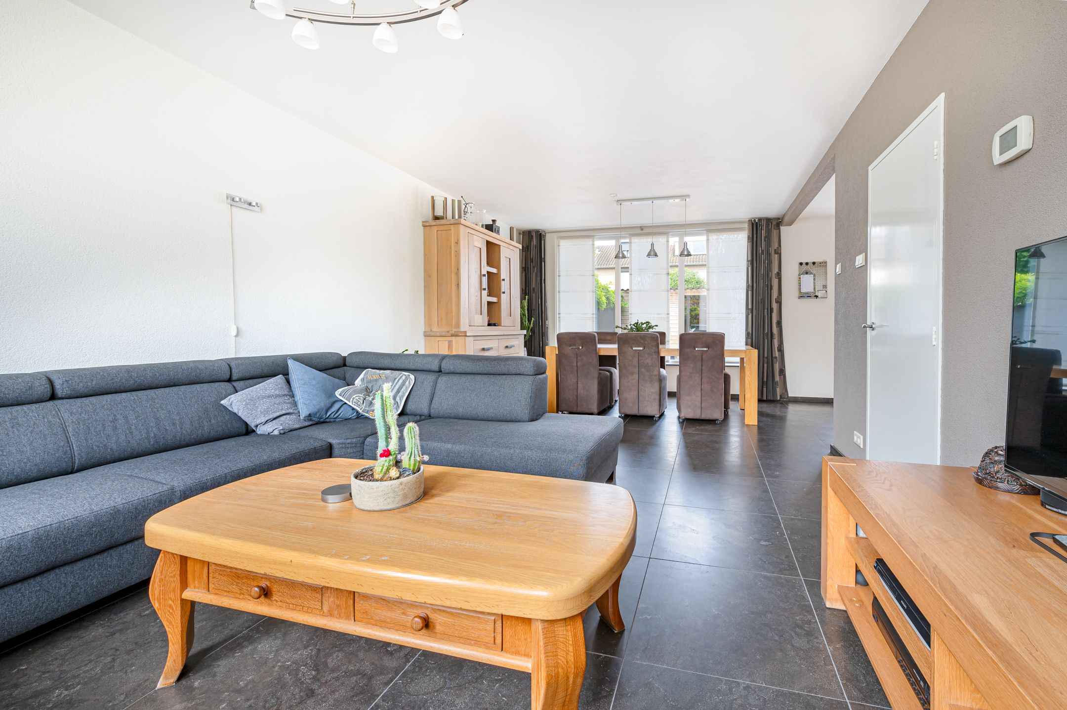 Foto 9 van Zonnedauw 21