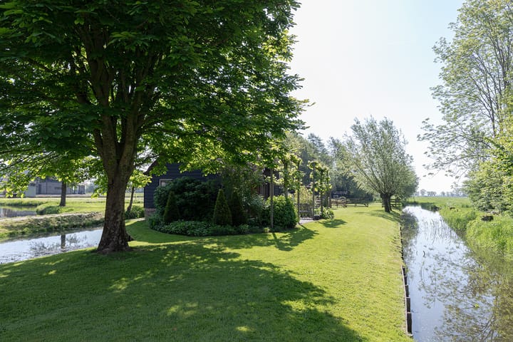 Foto 48 van Nieuwe Veer 47