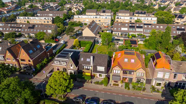 Foto 44 van Naaldwijkseweg 45