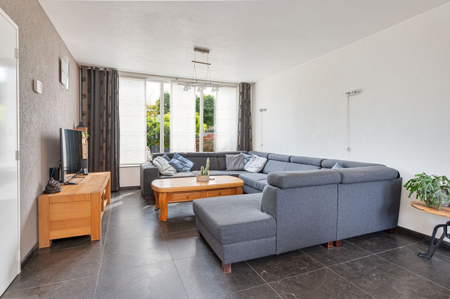 Foto 10 van Zonnedauw 21