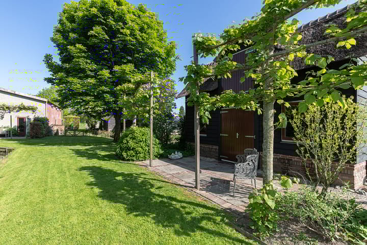 Foto 49 van Nieuwe Veer 47