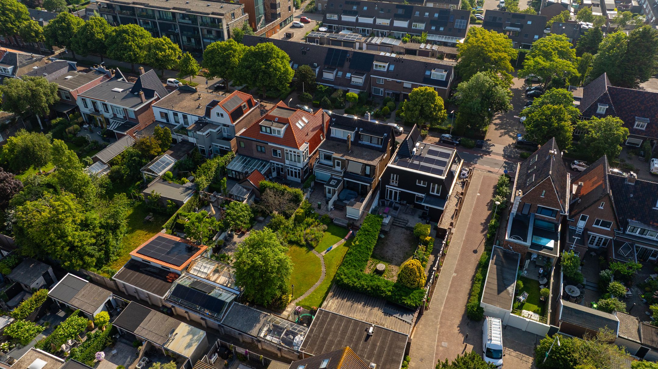 Foto 45 van Naaldwijkseweg 45