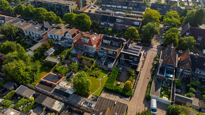 Foto 45 van Naaldwijkseweg 45