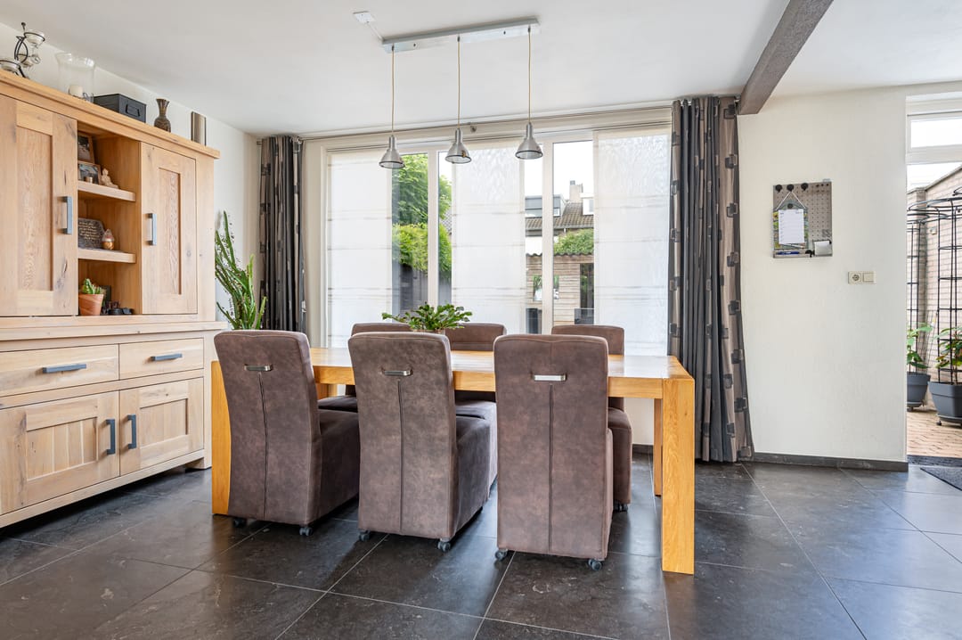 Foto 11 van Zonnedauw 21