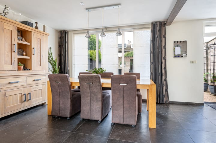 Foto 11 van Zonnedauw 21