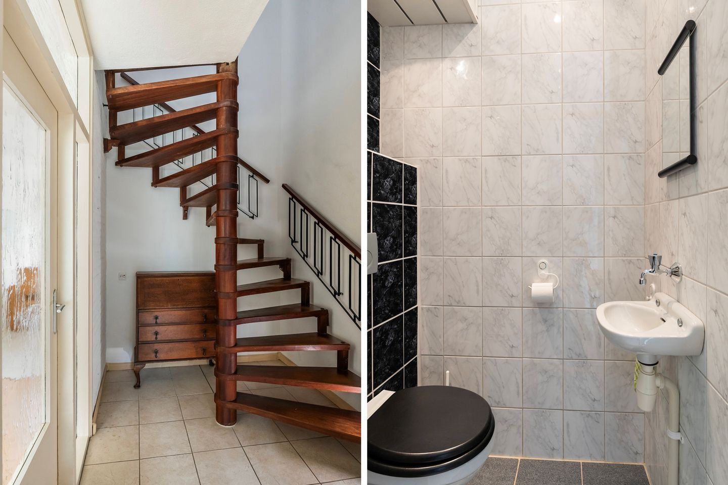 Photo 10 of Vuurdoornlaan 15