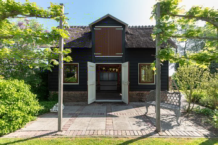 Foto 50 van Nieuwe Veer 47