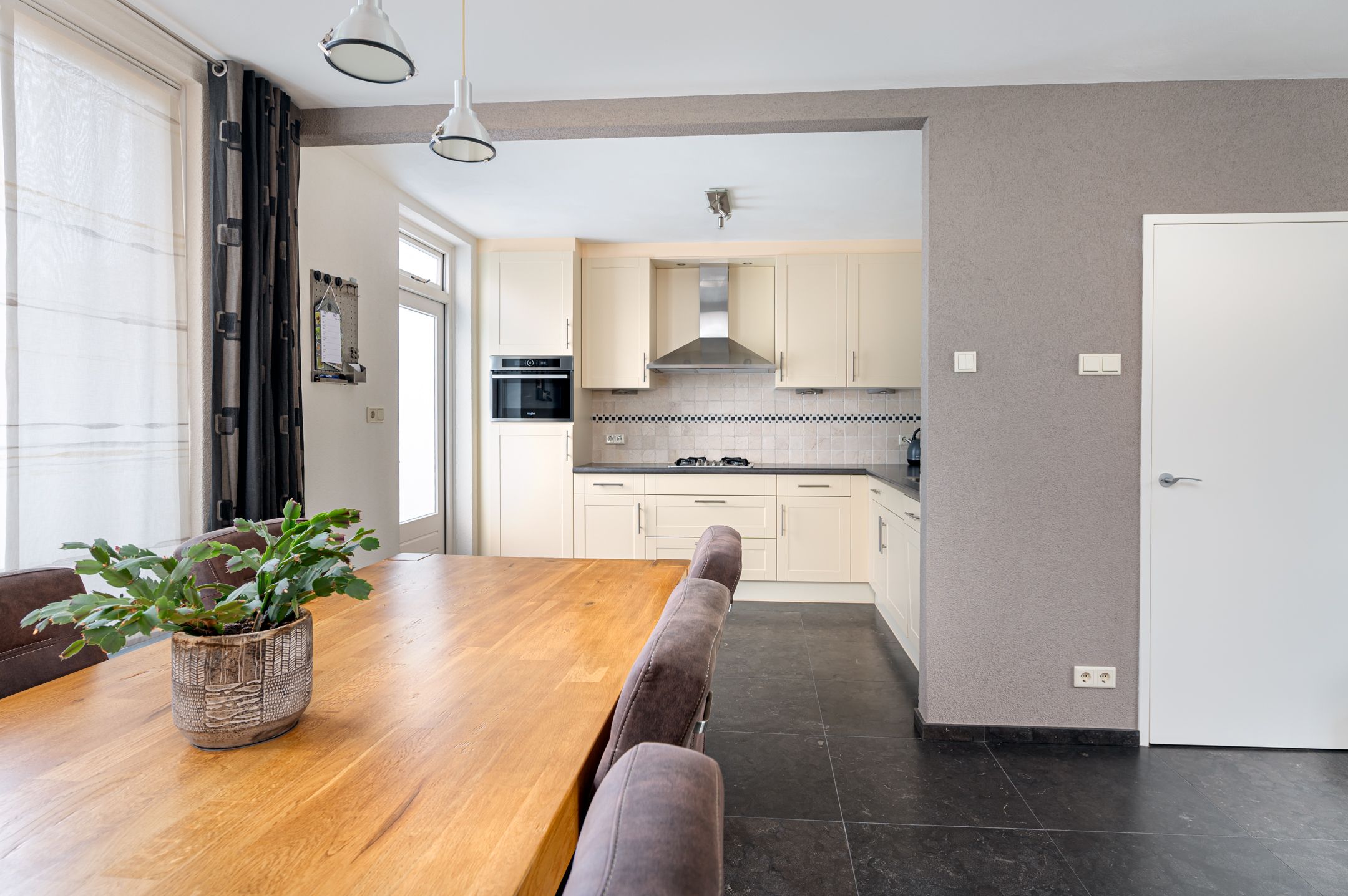 Foto 12 van Zonnedauw 21