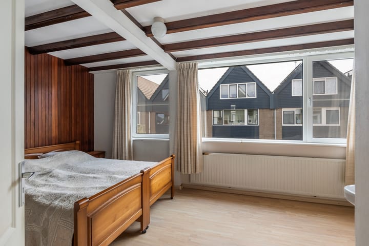 Foto 11 van Vuurdoornlaan 15