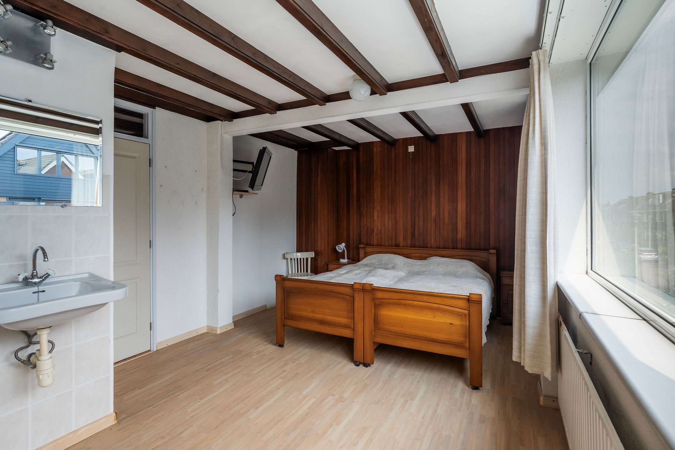 Photo 12 of Vuurdoornlaan 15