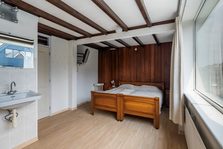 Foto 12 van Vuurdoornlaan 15