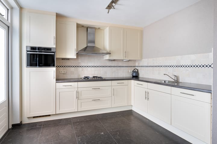 Foto 13 van Zonnedauw 21