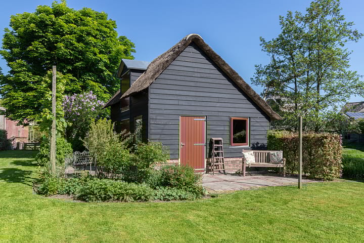 Foto 52 van Nieuwe Veer 47