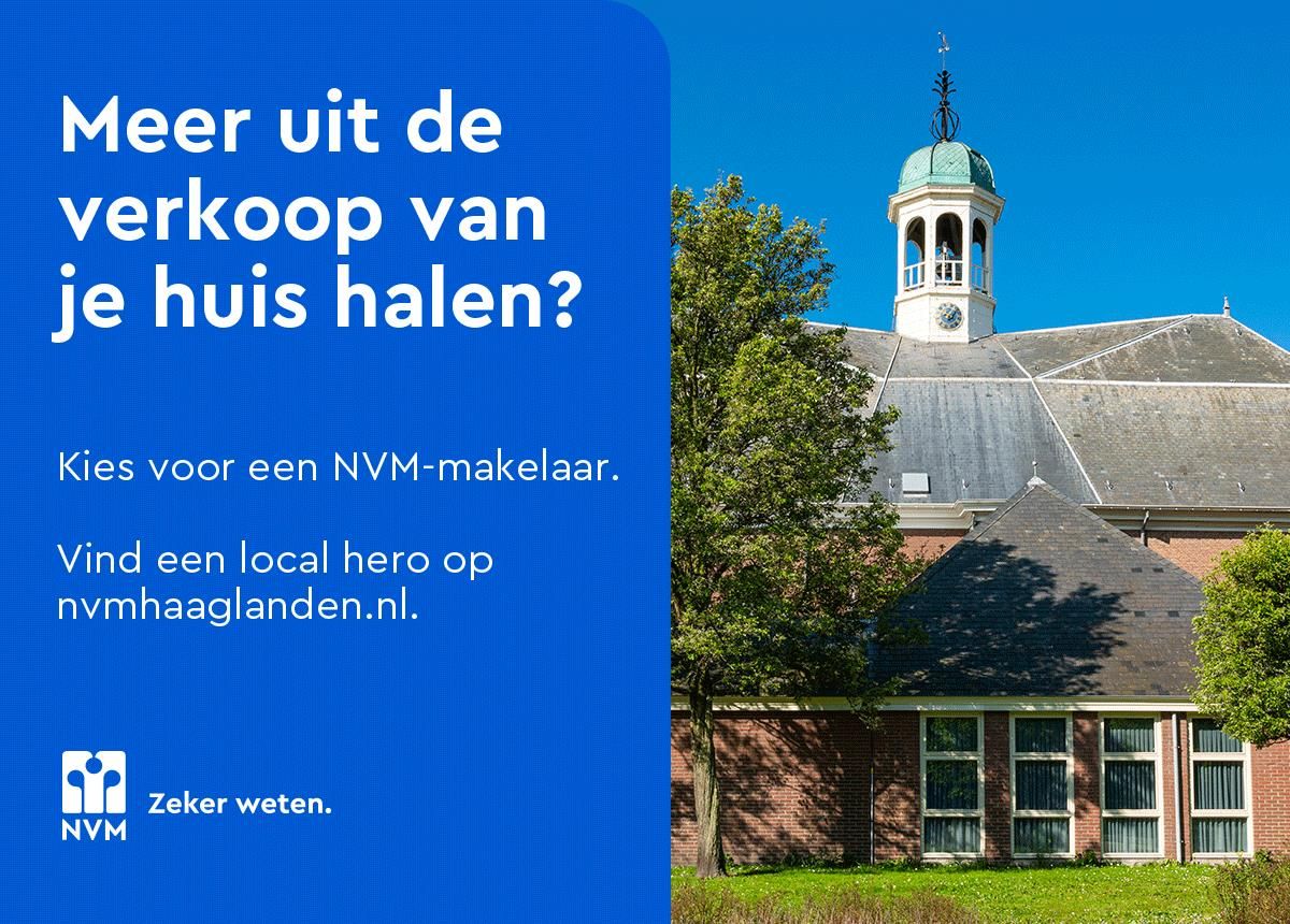 Foto 48 van Naaldwijkseweg 45