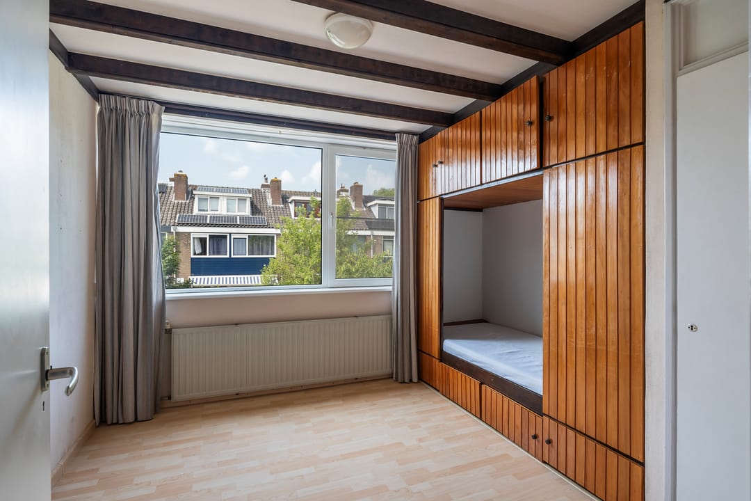 Photo 13 of Vuurdoornlaan 15