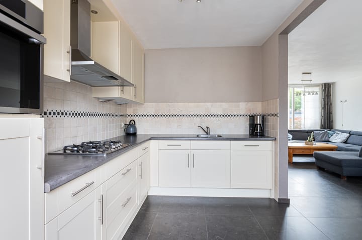 Foto 14 van Zonnedauw 21