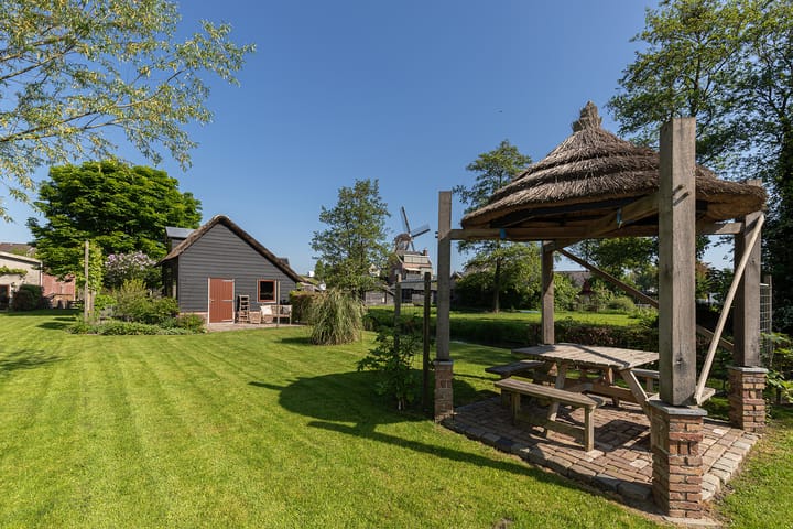 Foto 53 van Nieuwe Veer 47