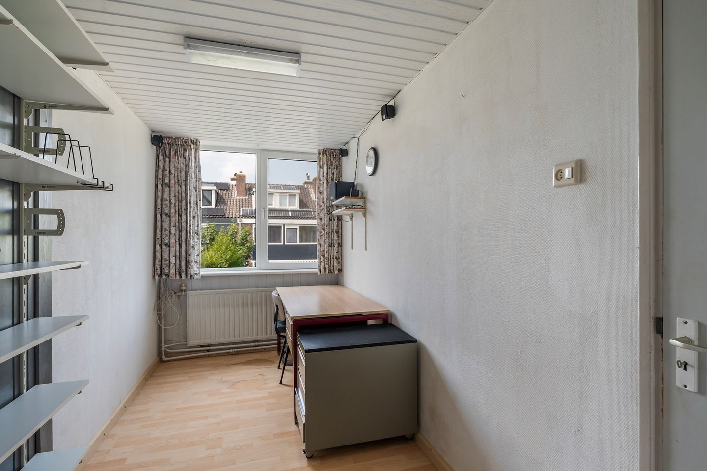 Photo 14 of Vuurdoornlaan 15