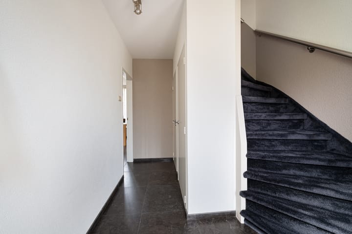 Foto 15 van Zonnedauw 21